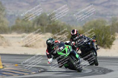 media/Nov-30-2025-TrackXperience (Sun) [[c0061d280f]]/2-Level 2/Session 3 Turn 5/